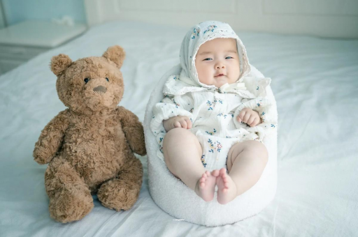 南城好孕来袭包头三大助孕公司揭秘,过来人经验分享 南城好孕来袭包头三大助孕公司揭秘,过来人经验分享