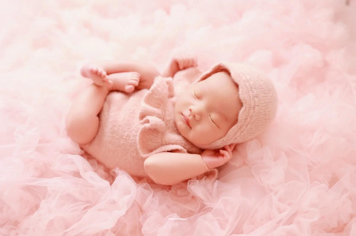 南城邯郸周边助孕公司服务流程揭秘:过来人经验带你深入了解 南城邯郸周边助孕公司服务流程揭秘:过来人经验带你深入了解