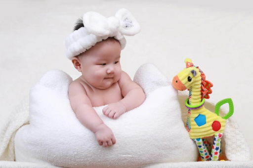 南城2025俄罗斯助孕医院前十揭晓，警惕低价陷阱