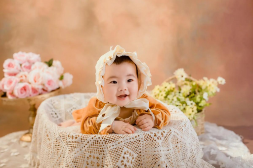 南城2025枣庄助孕医院前十榜单揭晓 南城2025枣庄助孕医院前十榜单揭晓