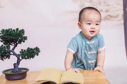南城汕头试管婴儿助孕公司名单揭晓助孕新希望