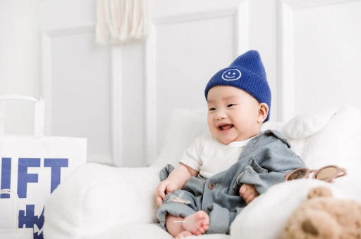 南城山东助孕机构排名前十揭晓,警惕骗局 南城山东助孕机构排名前十揭晓,警惕骗局