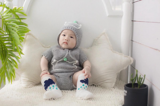 南城2024商丘助孕医院哪家强?过来人经验分享 南城2024商丘助孕医院哪家强?过来人经验分享