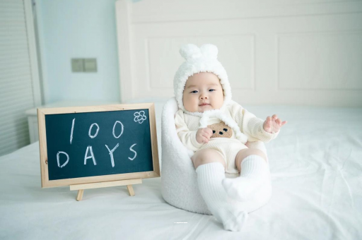 南城2024安徽助孕公司排行,揭秘防骗指南 南城2024安徽助孕公司排行,揭秘防骗指南