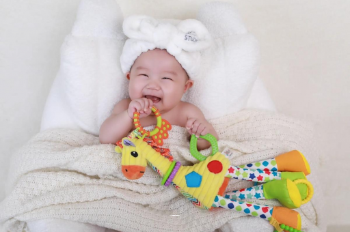 南城2024淮安助孕公司名单揭晓 南城2024淮安助孕公司名单揭晓