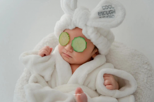 南城2024芜湖助孕机构榜单揭晓,过来人经验分享助孕之道 南城2024芜湖助孕机构榜单揭晓,过来人经验分享助孕之道